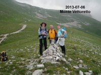 185 2013-07-06 Monte Vettoretto